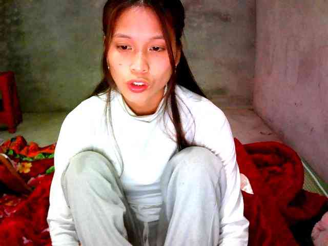 xxx live chat Vietnam-sex