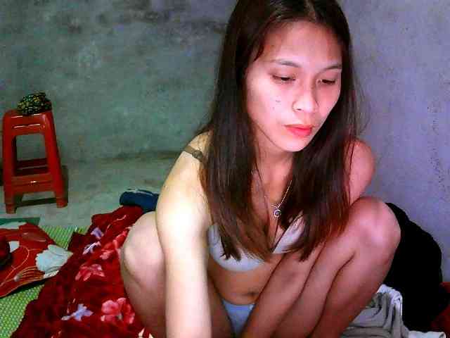 vietnam-sex vietnam-sex