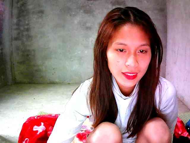 vietnam-sex vietnam-sex