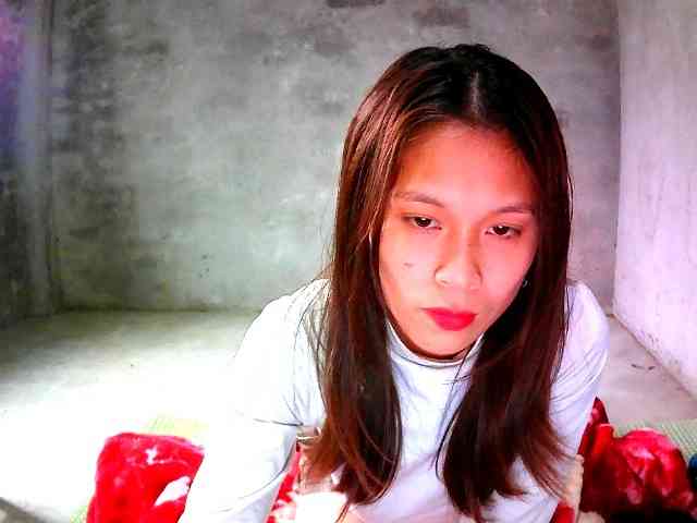 vietnam-sex webcam