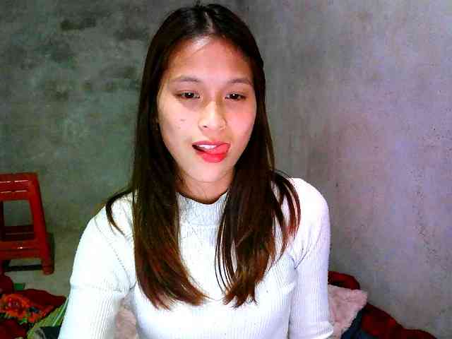 vietnam-sex webcam
