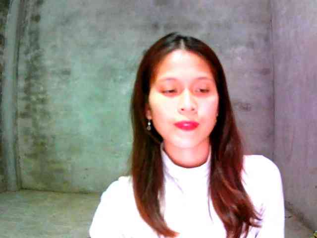 vietnam-sex webcam