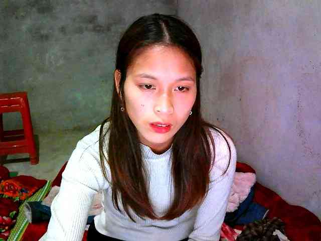 vietnam-sex webcam