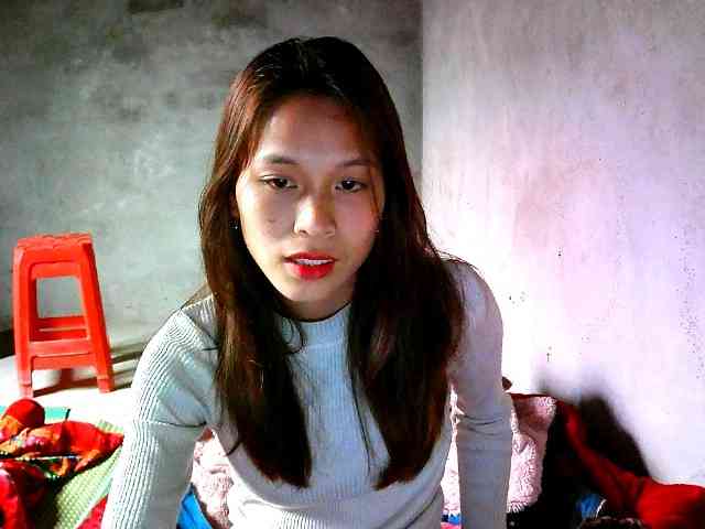vietnam-sex webcam