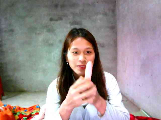 vietnam-sex vietnam-sex