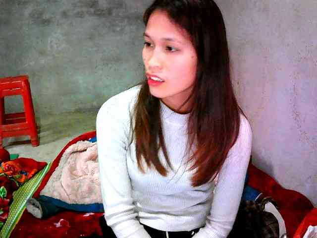 vietnam-sex webcam