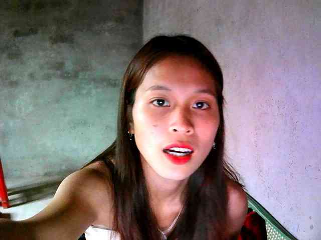 vietnam-sex webcam