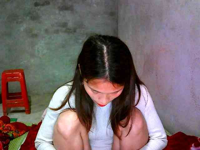 vietnam-sex vietnam-sex