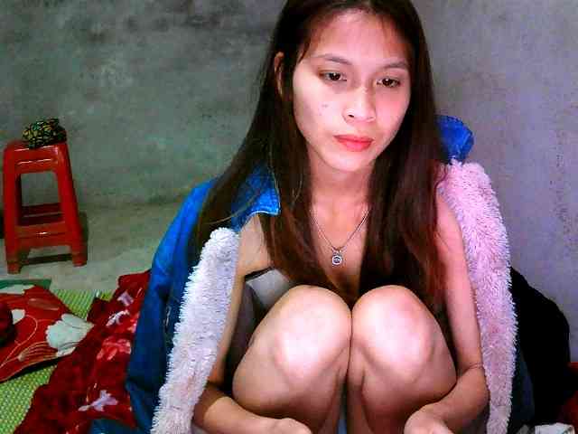 vietnam-sex vietnam-sex