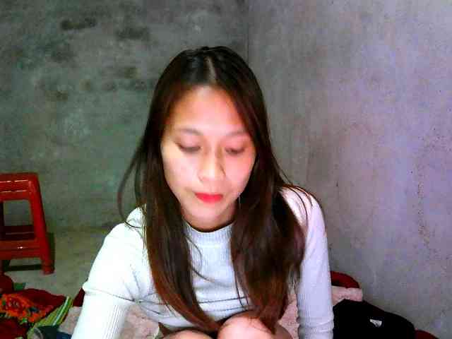 vietnam-sex webcam