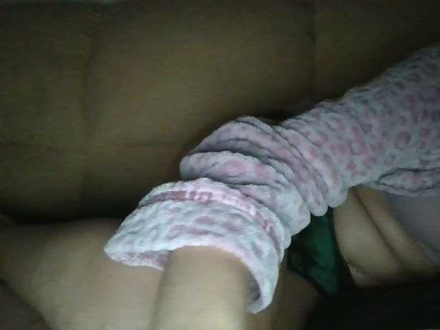 Rominnaa from BongaCams is Freechat