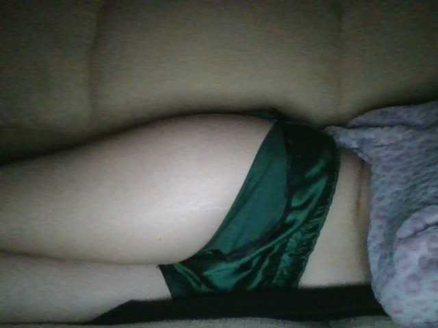 Rominnaa — Freechat on BongaCams