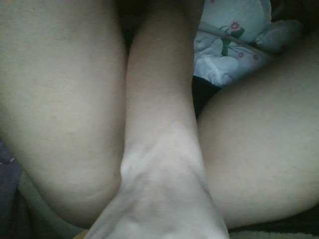 Rominnaa's BongaCams show and profile