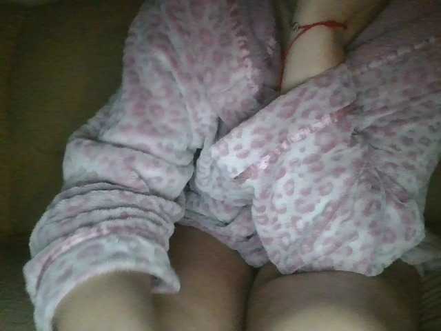 Rominnaa's BongaCams show and profile