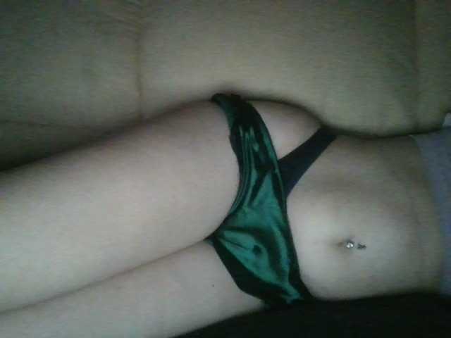 Rominnaa's BongaCams show and profile