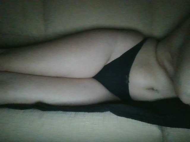 Rominnaa's BongaCams show and profile