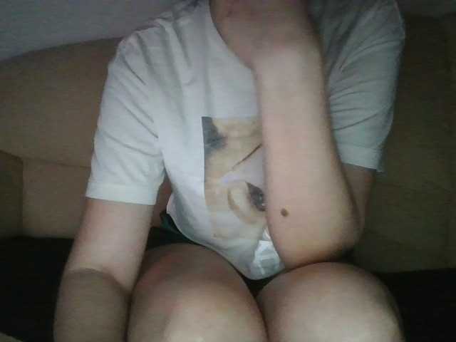 Rominnaa's Thumb Image