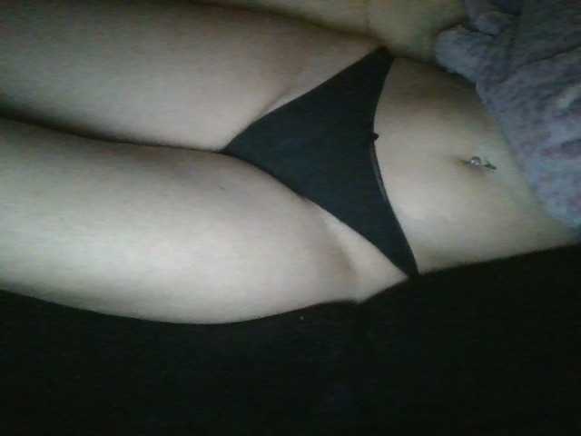 Rominnaa's BongaCams show and profile