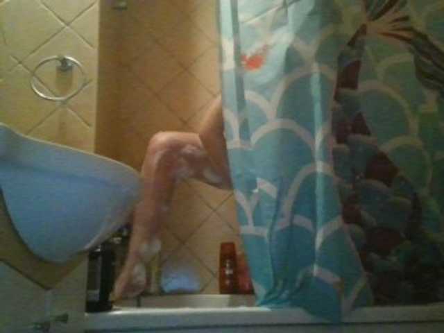 Rominnaa's BongaCams show and profile