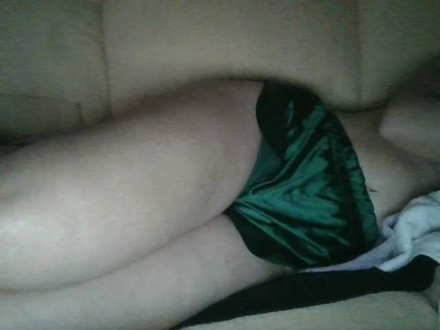 Rominnaa's BongaCams show and profile