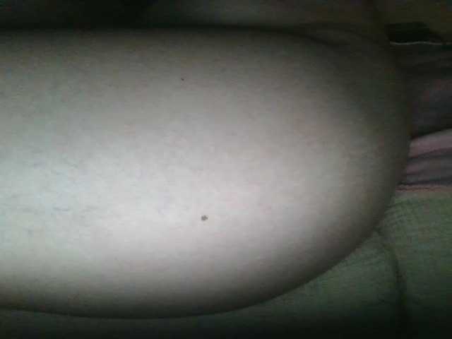 Rominnaa's BongaCams show and profile