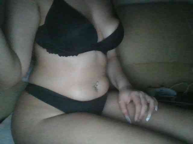 Rominnaa Live Webcam on BongaCams