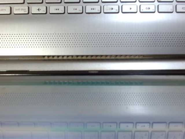 sierramorena's BongaCams show and profile