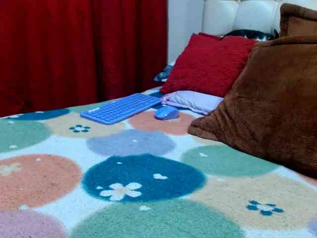 sierramorena sierramorena