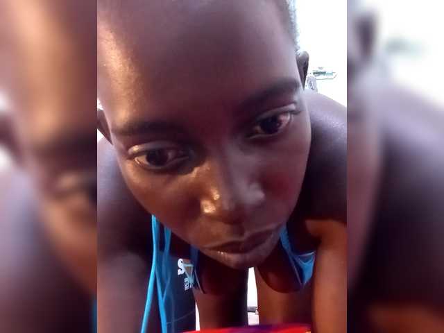 Naughtysarafina — lets be naughty and have some deepthroat