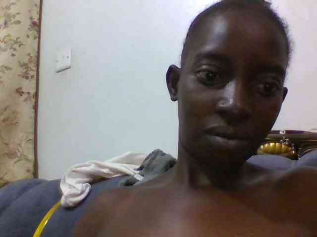 Naughtysarafina webcam