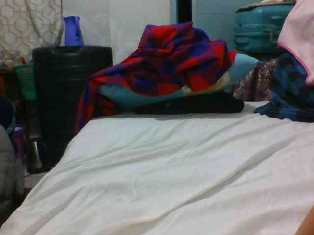 Naughtysarafina webcam