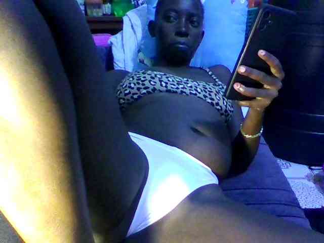 Naughtysarafina webcam