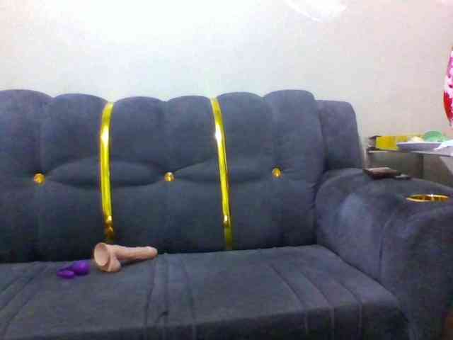 Naughtysarafina webcam