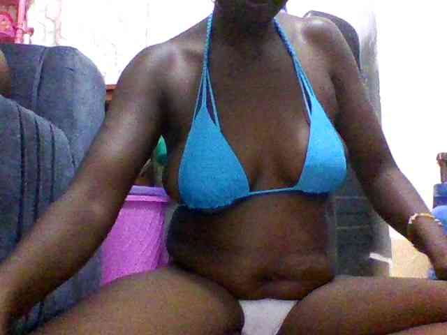 Naughtysarafina webcam