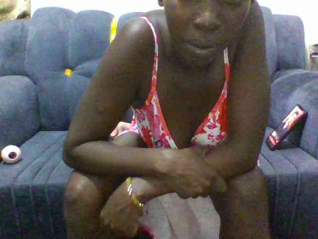 Naughtysarafina webcam