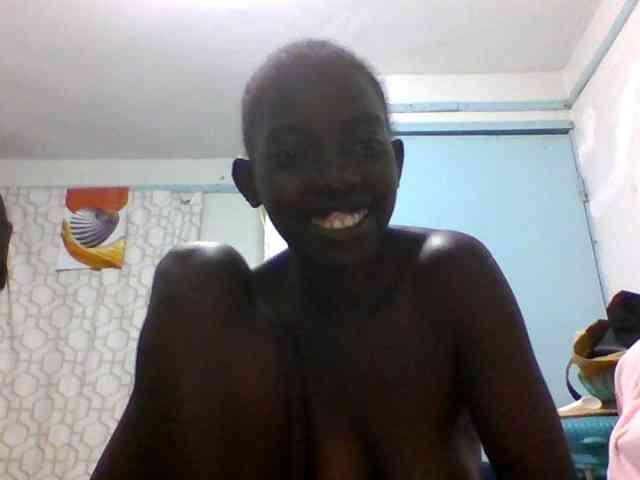 Naughtysarafina webcam