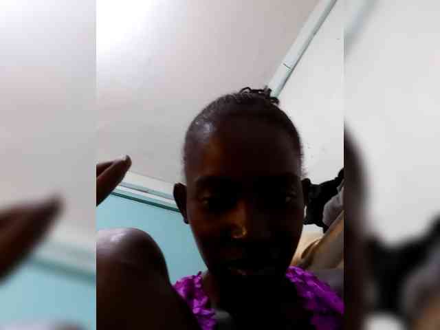 Naughtysarafina webcam