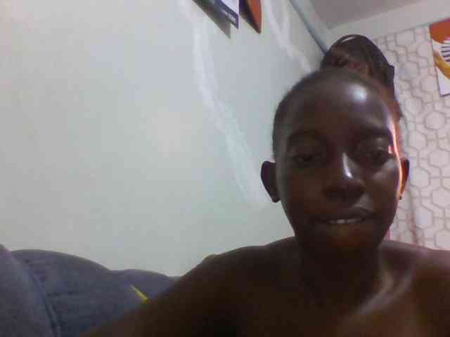 Naughtysarafina webcam