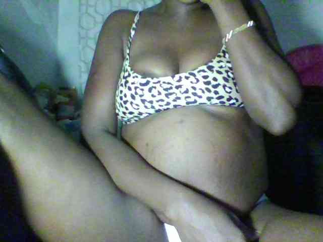 Naughtysarafina webcam