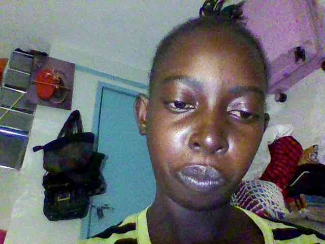 Naughtysarafina webcam