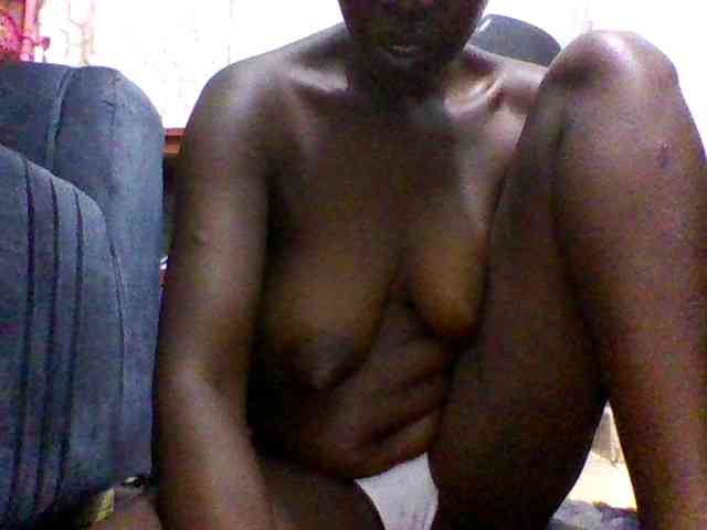 Naughtysarafina webcam