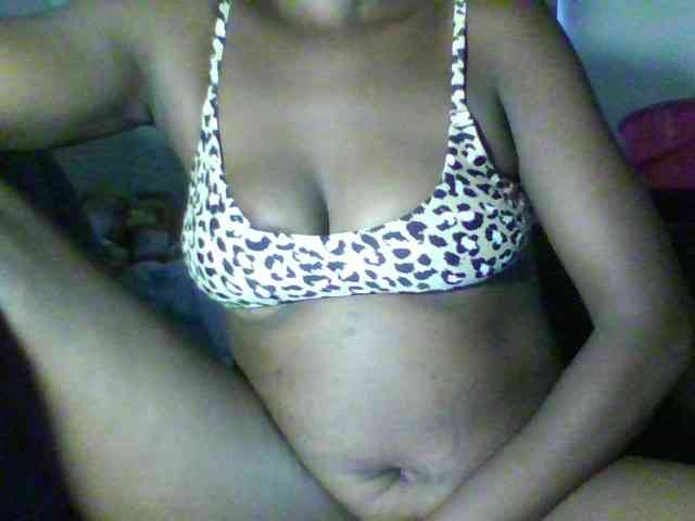 Naughtysarafina webcam