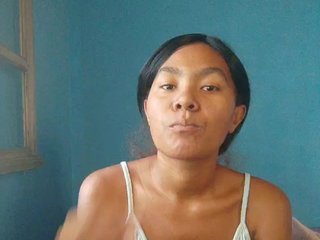 Carmella1's Live Webcam