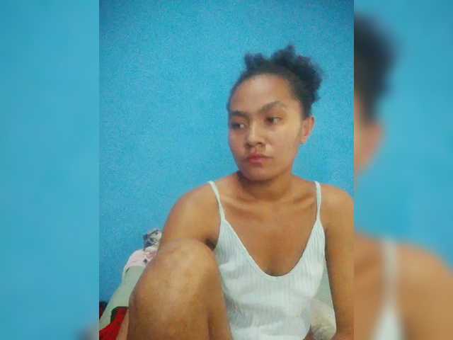 Carmella1's BongaCams show and profile