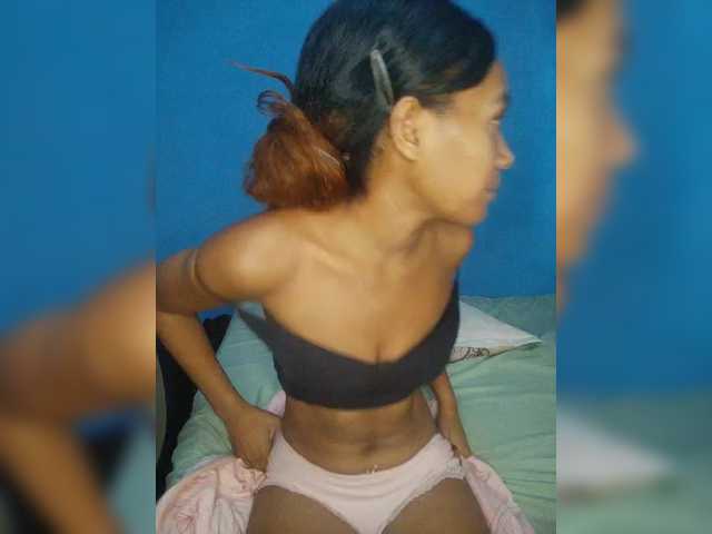 Preview of carmella1