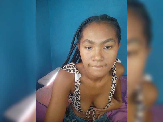 Preview of carmella1