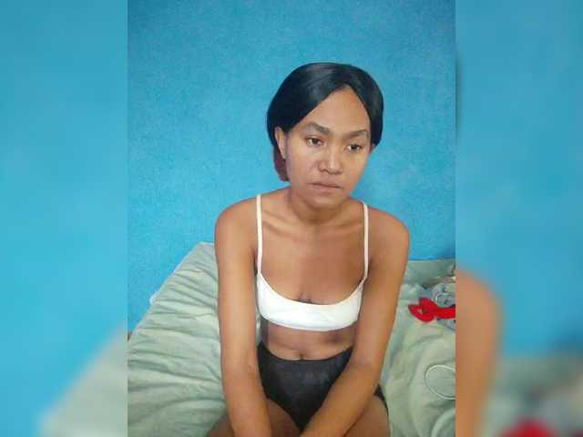 Carmella1's BongaCams show and profile