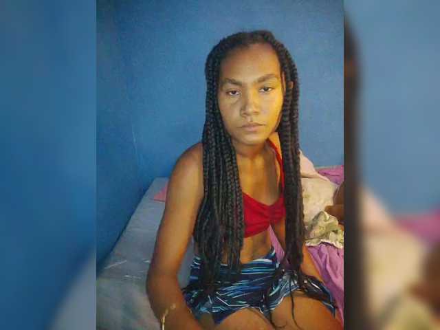 Preview of carmella1