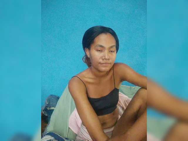 Carmella1's BongaCams show and profile