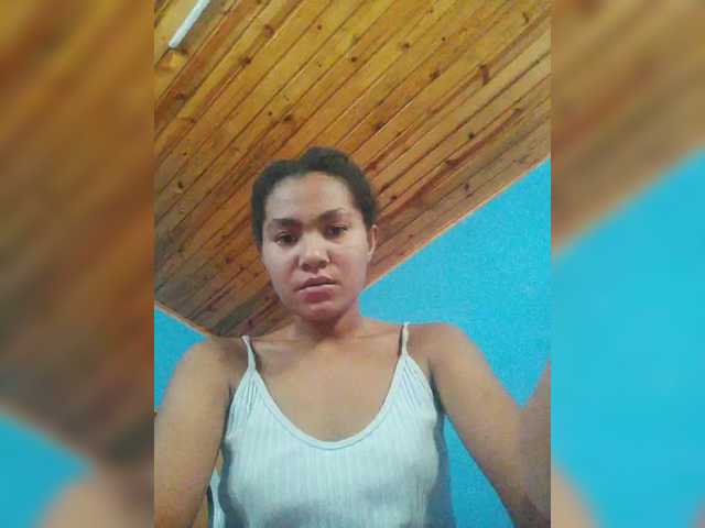 Preview of carmella1